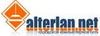 AlterLan